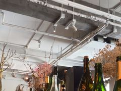 -the rug 飞毯 (朝阳公园店)