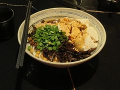 -多味居(剪子巷店)