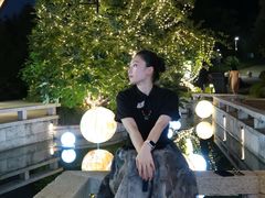 -雅达·阳羡溪山小镇中心