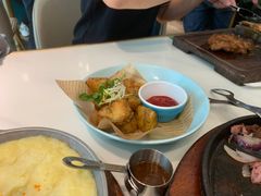 -杯子红牛排(创意产业园店)