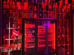 -星聚会KTV(上海松江万达店)