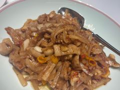 -湘上湘(正大中心总店)