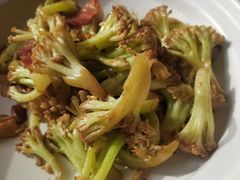 -让我们见个面(祥云小镇店)