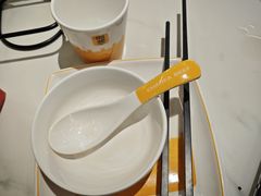 -潮发潮汕牛肉店(永庆坊店)