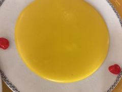 -同和居(月坛店)