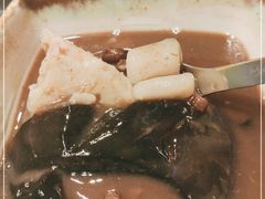 -鲜芋仙(宝地广场店)