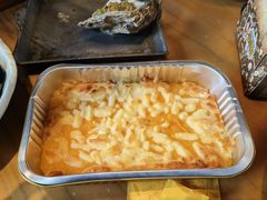 -肉串汪(望京店)