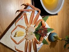 -锅物新语&寿喜烧.炉端割烹(世博源店)