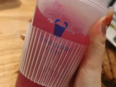 -茶百道(三圣街店)