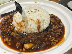 -冠州宴·海鲜烤鸭民间菜(冠县店)