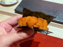 -橼舍鮨青木