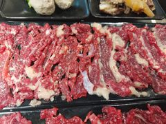 -潮发潮汕牛肉店(永庆坊店)