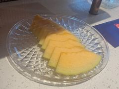 -牛村来人潮汕牛肉火锅(西单店)