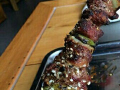 android_upload_pic-滨城串吧(三元桥店)