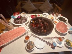 -家一加火锅(绿地翠谷总店)