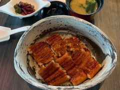 -滩万日本料理Nadaman(国贸大酒店)