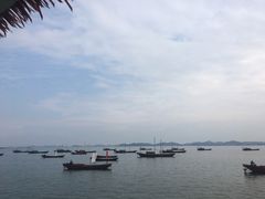 -鄱阳湖国家湿地公园