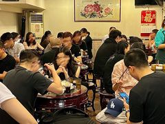 -紫金食坊(江南西路店)