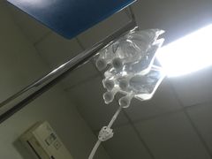 -中国人民武装警察部队特色医学中心