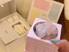 -三亚太阳湾柏悦酒店