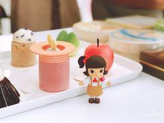 -好利来(七宝领展广场店)