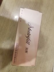 -沈阳名流美容医院