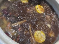 -名善山珍·野生菌汤锅(文殊院店)