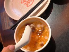 -探鱼·鲜青椒爽麻烤鱼(广州花都来又来店)