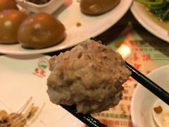 -毛家饭店(九江旗舰店)