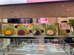 -御品轩(高新店)