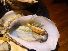 -烧蠔帮·生蚝海鲜牌档(观海店)