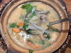 -烧蠔帮·湛江生蚝(工农店)