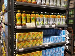 -大昌超市(中环店)