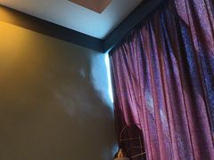 -泰适SPA馆丨精油·按摩·足道(后海地铁口店)