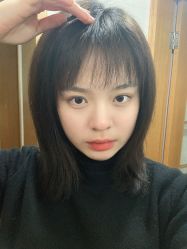 -恒沙廊