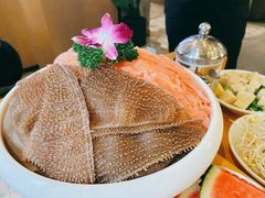 -雾都渣渣火锅(南城智汇城店)