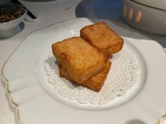 -食廬(虹桥南丰城店)