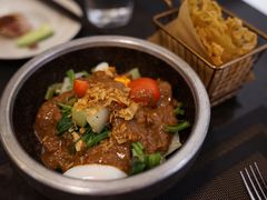 加多加多-THE PAWON·8碗(古北SOHO店)