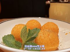 -太二酸菜鱼(赣州万象城店)