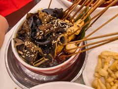 -簋街仔仔小龙虾(总店)