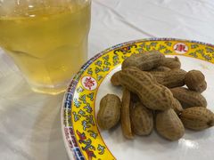 -呆虾王龙虾馆(南湖总店)