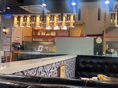 -陈记顺和牛肉火锅(永泰店)