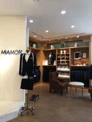 -MIAMOR米艾茉婚纱摄影(江都店)