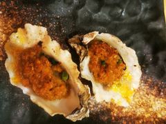 -吉兆·料理(红梅南路店)