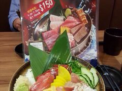 -铁火堂(尖沙咀店)