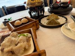 -荔枝楼酒家(员村东璟店)