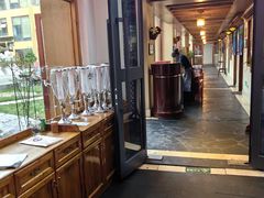 -思金拉措庄园藏餐(太阳岛店)