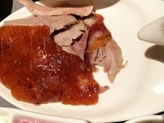 -金鸭季·北京烤鸭(深业上城店)