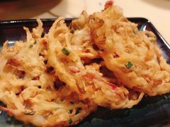 -南京大牌档(龙江新城市广场店)