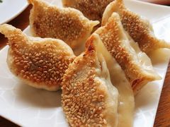 -香江小厨 The Kitchen(香江俱乐部店)